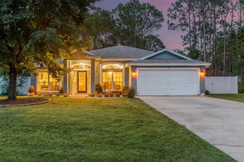 6 Karanda Pl, Palm Coast, FL 32164