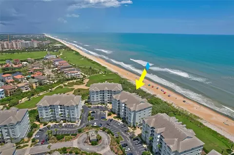 600 Cinnamon Beach Way #551, Palm Coast, FL 32137
