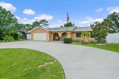 120 Westgrill Dr, Palm Coast, FL 32164