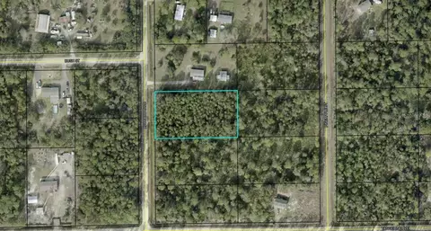 2891 Avocado Blvd, Bunnell, FL 32110