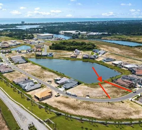 37 Del Palma Dr, Palm Coast, FL 32137