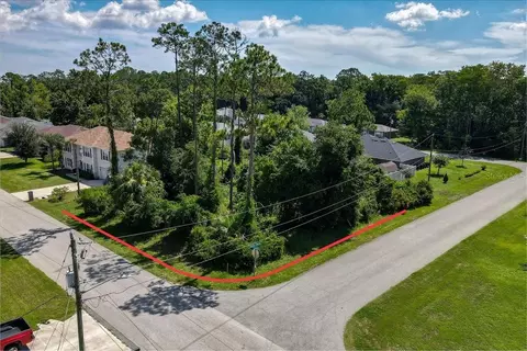 Undisclosed, Palm Coast, FL 32164