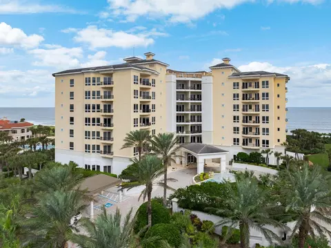 28 Porto Mar #101, Palm Coast, FL 32137