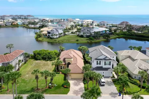 19 Sandpiper Ln, Palm Coast, FL 32137