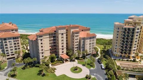 15 Avenue De La Mer #2101, Palm Coast, FL 32137