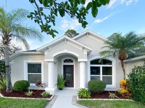 8 Zonal Ct, Palm Coast, FL 32164