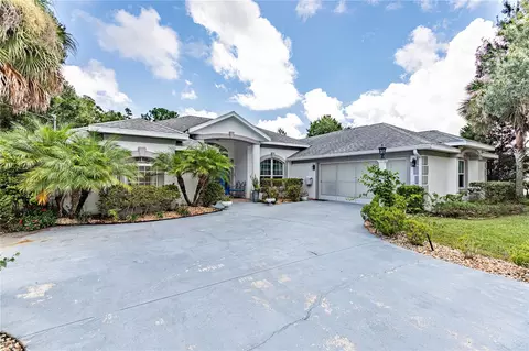96 Bickford Dr, Palm Coast, FL 32137