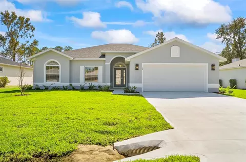 12 Ralph Pl, Palm Coast, FL 32164
