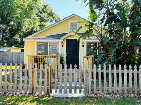 405 Bostrom Ln, Ormond Beach, FL 32174