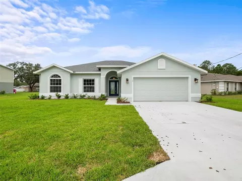 15 Sea Serpent Trl E, Palm Coast, FL 32164