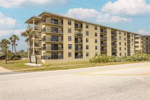 3170 Ocean Shore Blvd #305, Ormond Beach, FL 32176