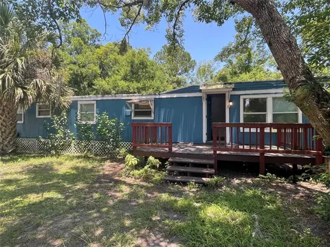 410 S Holmes, Saint Augustine, FL 32084