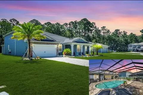 23 Antler Branch Ct, Saint Augustine, FL 32095