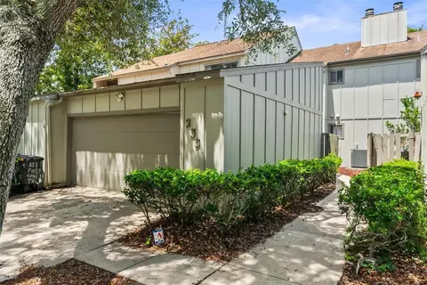 233 Pine Cone Trl, Ormond Beach, FL 32174 photo 1