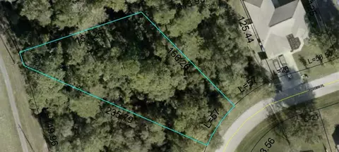11 Furness Pl, Palm Coast, FL 32137