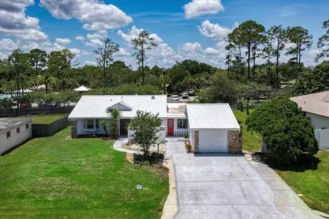 12 Ferdinand Ln, Palm Coast, FL 32137