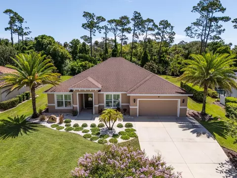 9 Heron Dr, Palm Coast, FL 32137