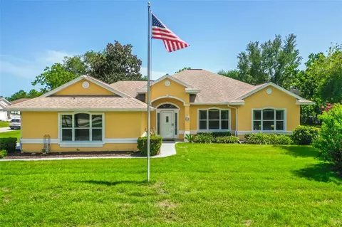 1 Buttercup Pl, Palm Coast, FL 32137