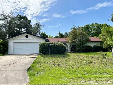 2 Blaine Tree Pl, Palm Coast, FL 32137