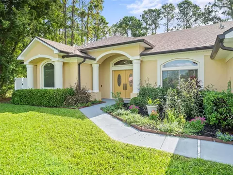 57 Pickering Dr, Palm Coast, FL 32164