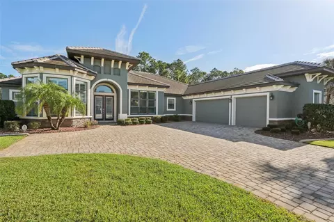 9 Humming Bird Cir, Bunnell, FL 32110