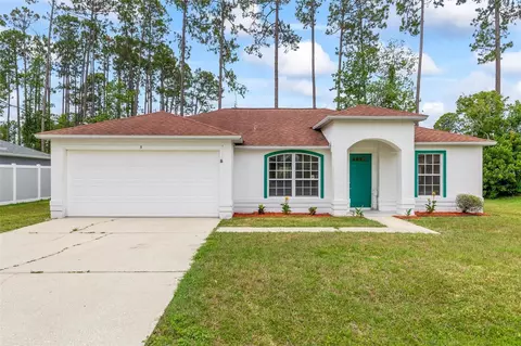 3 Ripple Pl, Palm Coast, FL 32164