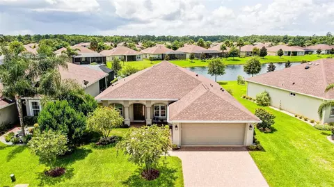 48 Graham Woods Pl, Palm Coast, FL 32137