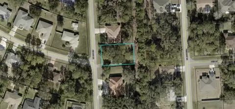 110 Pin Oak Dr, Palm Coast, FL 32164