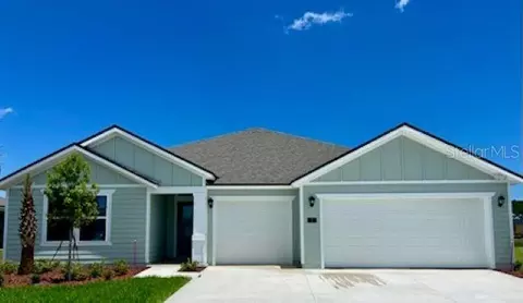 4 Lumber Jack Trl, Palm Coast, FL 32137