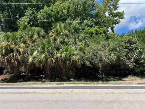 150 Florida Park Dr, Palm Coast, FL 32137