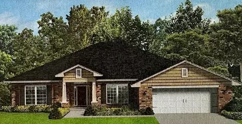 27 Bolling Ln, Palm Coast, FL 32137