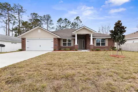 35 Botany Ln, Palm Coast, FL 32137