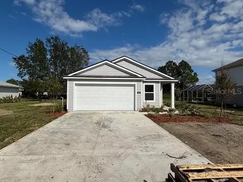 24 Lansdowne Ln, Palm Coast, FL 32137