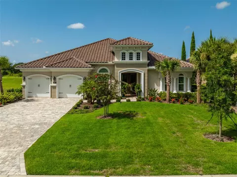 494 Sweetgum Ln, Palm Coast, FL 32137