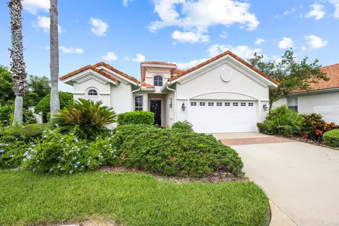 24 La Costa Pl, Palm Coast, FL 32137