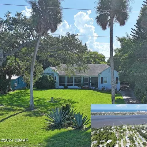 514 S Beach St, Ormond Beach, FL 32174