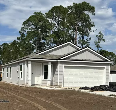 53 Point Of Woods Dr, Palm Coast, FL 32164