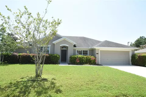 37 Burnside Dr, Palm Coast, FL 32137