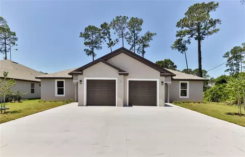 9 Seton Pl, Palm Coast, FL 32164
