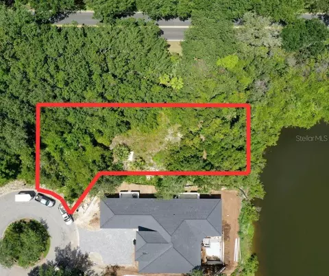 30 Flagship Dr, Palm Coast, FL 32137