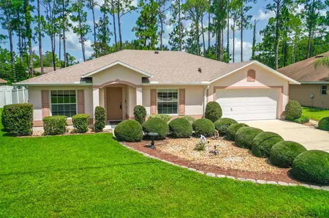 127 Ryberry Dr, Palm Coast, FL 32164