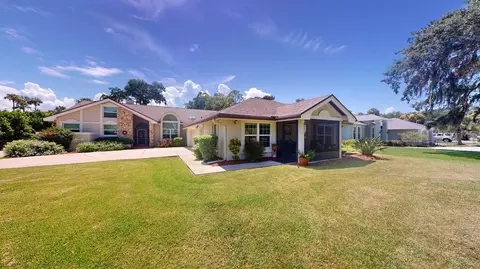 323 Lambert Ave, Flagler Beach, FL 32136 photo 1