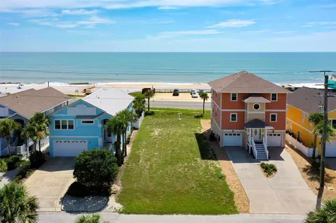 2826 S Ocean Shore Blvd, Flagler Beach, FL 32136