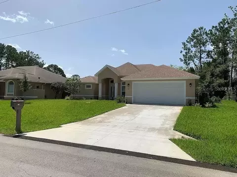 84 Westbury Ln, Palm Coast, FL 32164