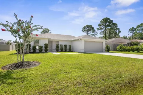 40 Upshire Path, Palm Coast, FL 32164