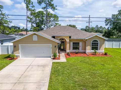 27 Riviere Ln, Palm Coast, FL 32164