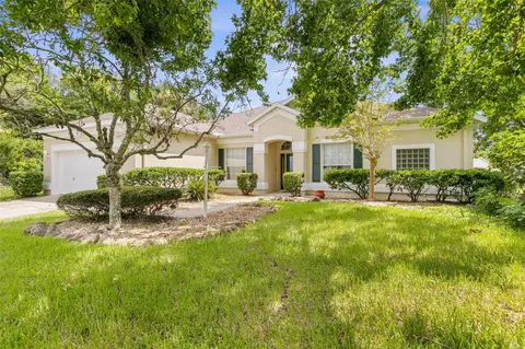 18 College Ct, Palm Coast, FL 32137