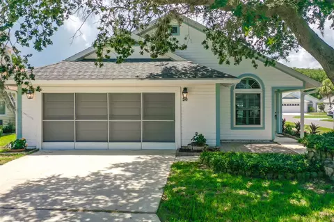 30 Andover Dr, Palm Coast, FL 32137