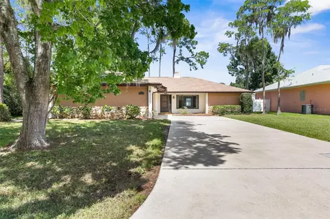 100 Palmwood Dr, Palm Coast, FL 32164