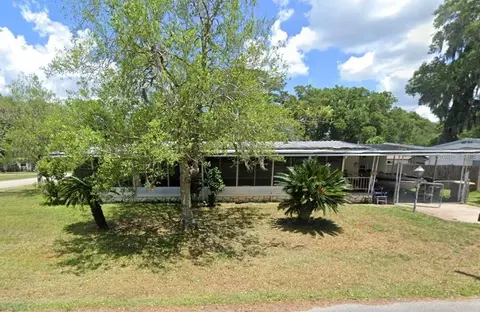 2821 NW 18th St, Ocala, FL 34475